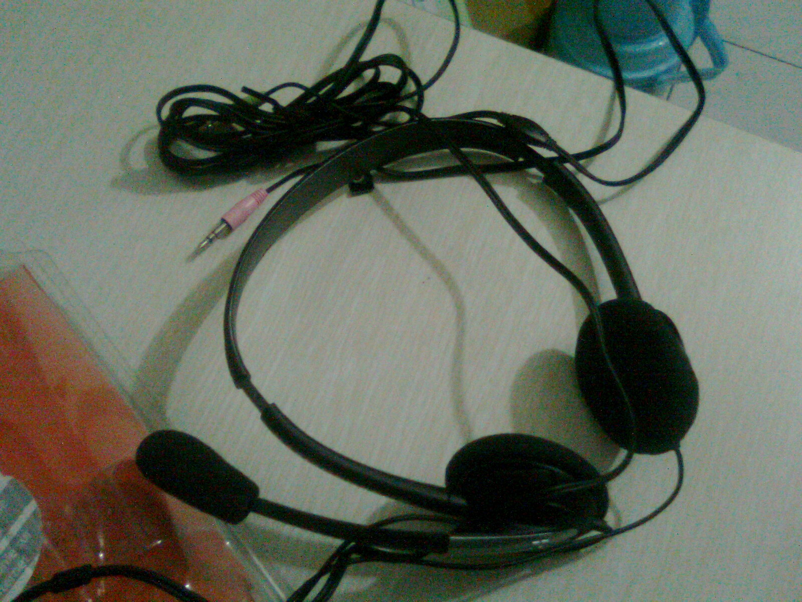 �ѳ�����������ɭ������PC30,����װ95��