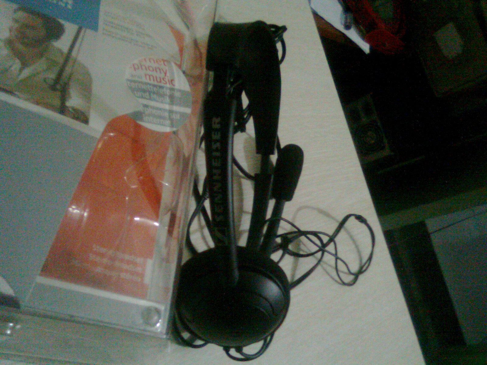 �ѳ�����������ɭ������PC30,����װ95��