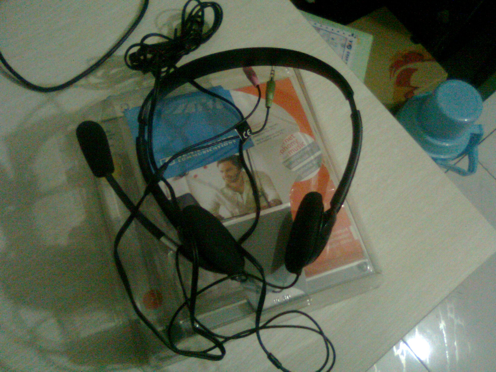 �ѳ�����������ɭ������PC30,����װ95��