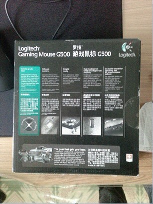 380���ʡ��Ͼ����ۡ����޼�G500��Steelseries QCK heavy����