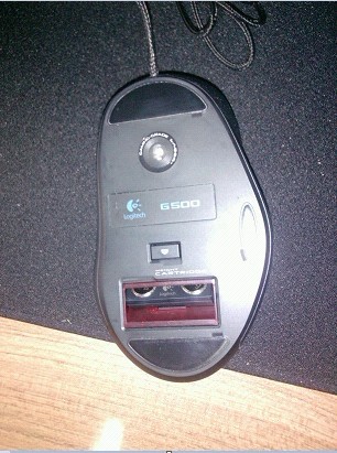 380���ʡ��Ͼ����ۡ����޼�G500��Steelseries QCK heavy����