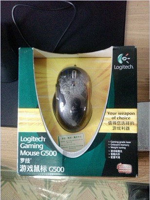 380���ʡ��Ͼ����ۡ����޼�G500��Steelseries QCK heavy����