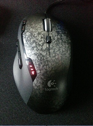 380���ʡ��Ͼ����ۡ����޼�G500��Steelseries QCK heavy����