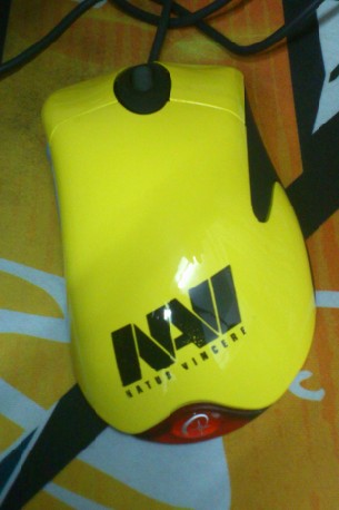 �� ��IE FKnavi mod�� ������ ��Ʒ�桿