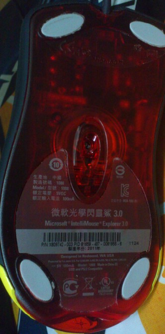 �� ��IE FKnavi mod�� ������ ��Ʒ�桿