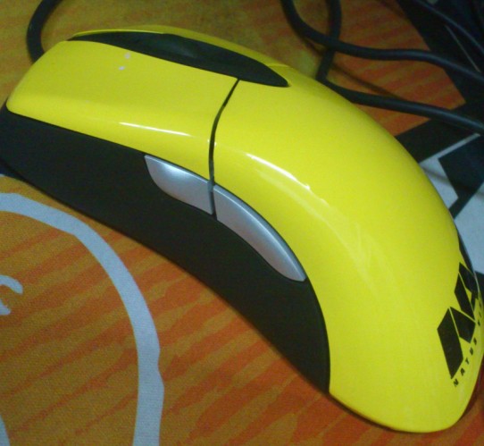 �� ��IE FKnavi mod�� ������ ��Ʒ�桿