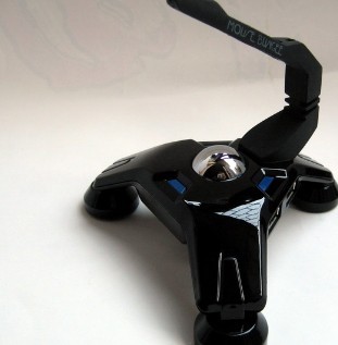 ���߼С���������ѾõĶ�������˵�ˣ�ͼ����