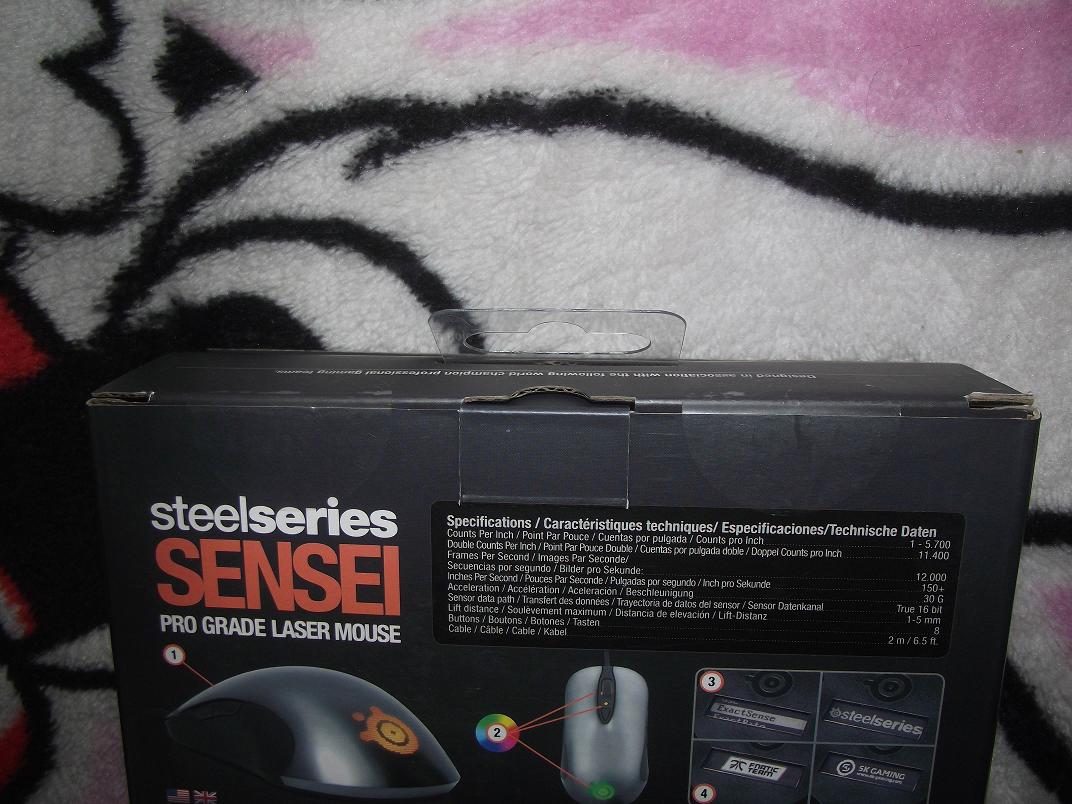 �����������������ۡ�ȫ��δ�������sensei��꣬700����ͨ,���һ��