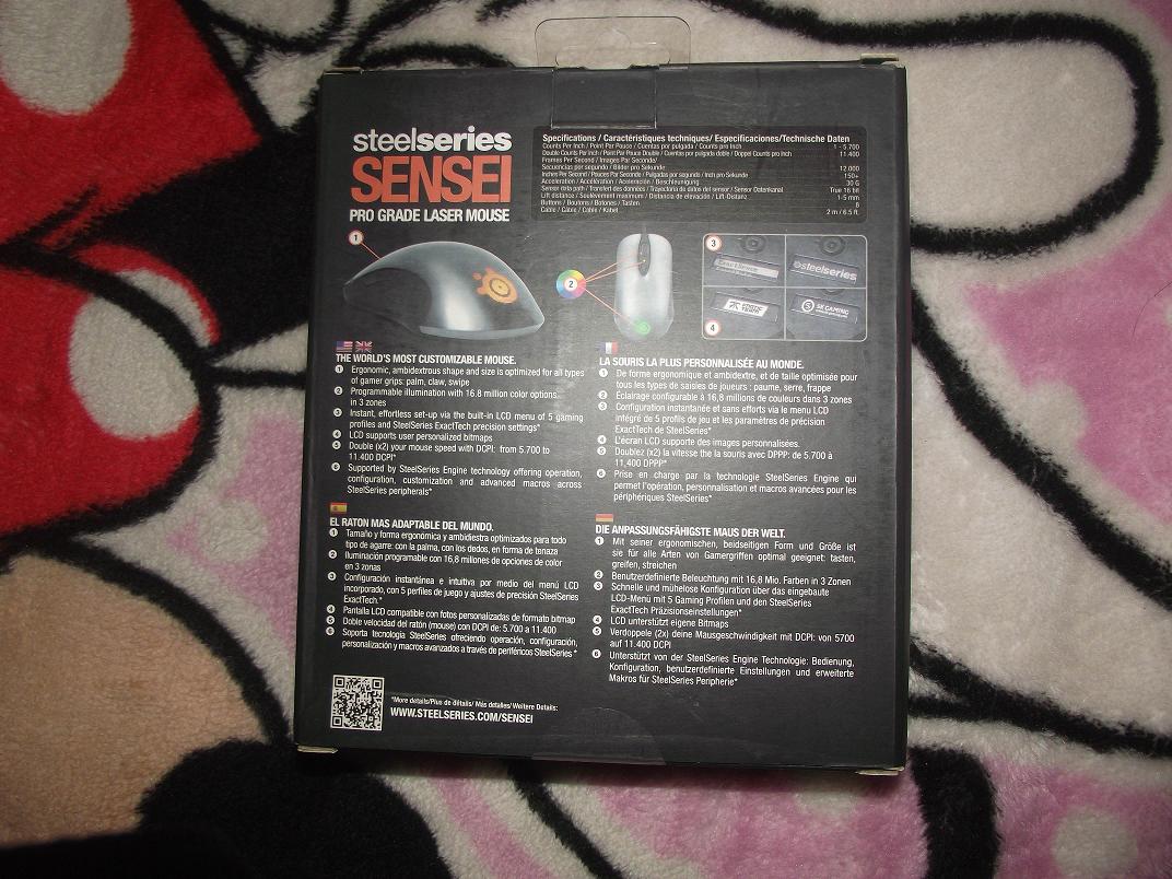 �����������������ۡ�ȫ��δ�������sensei��꣬700����ͨ,���һ��