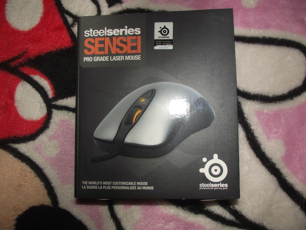�����������������ۡ�ȫ��δ�������sensei��꣬700����ͨ,���һ��