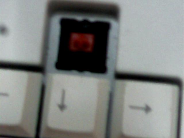ͼƬ 004.jpg