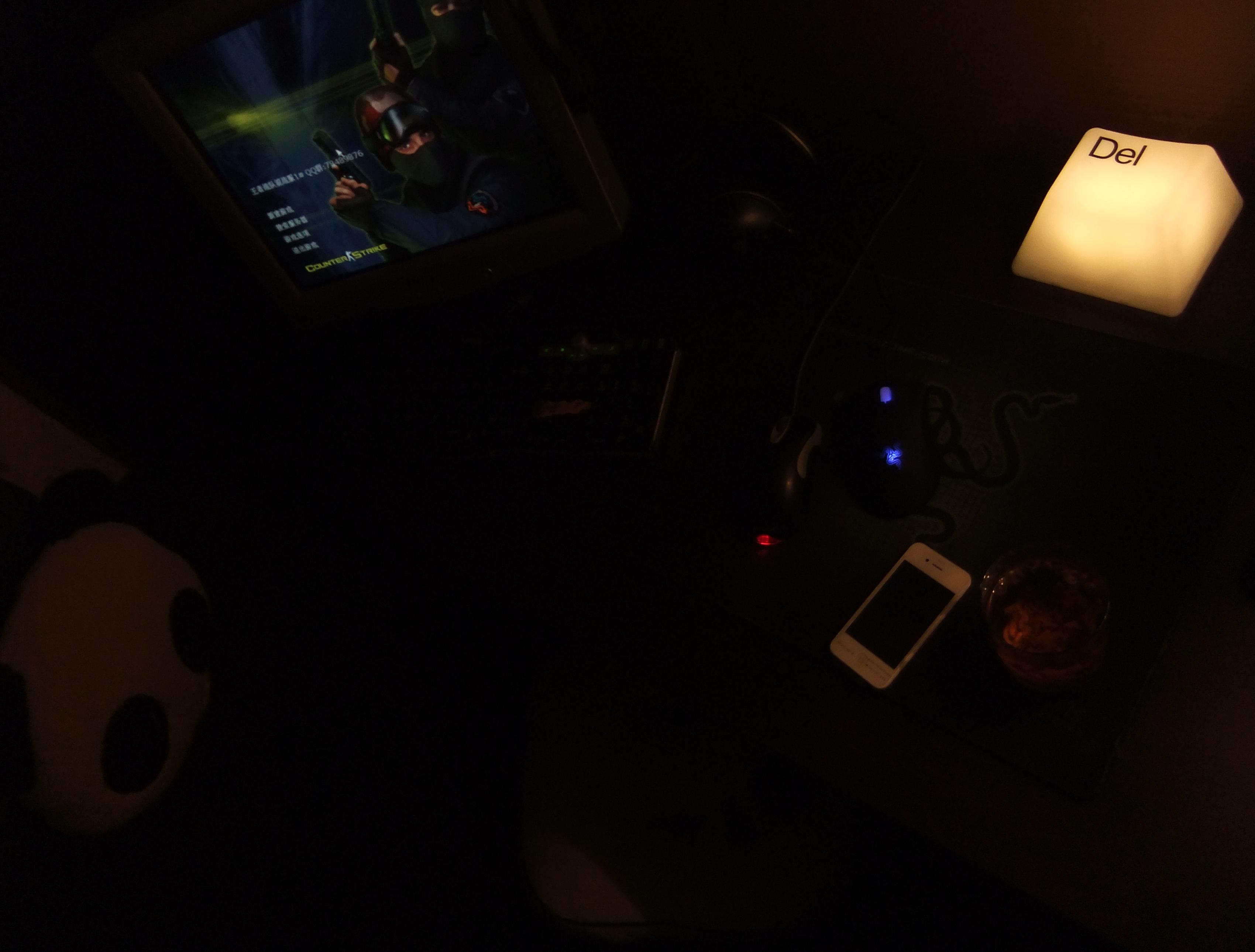 DSCF0963.jpg