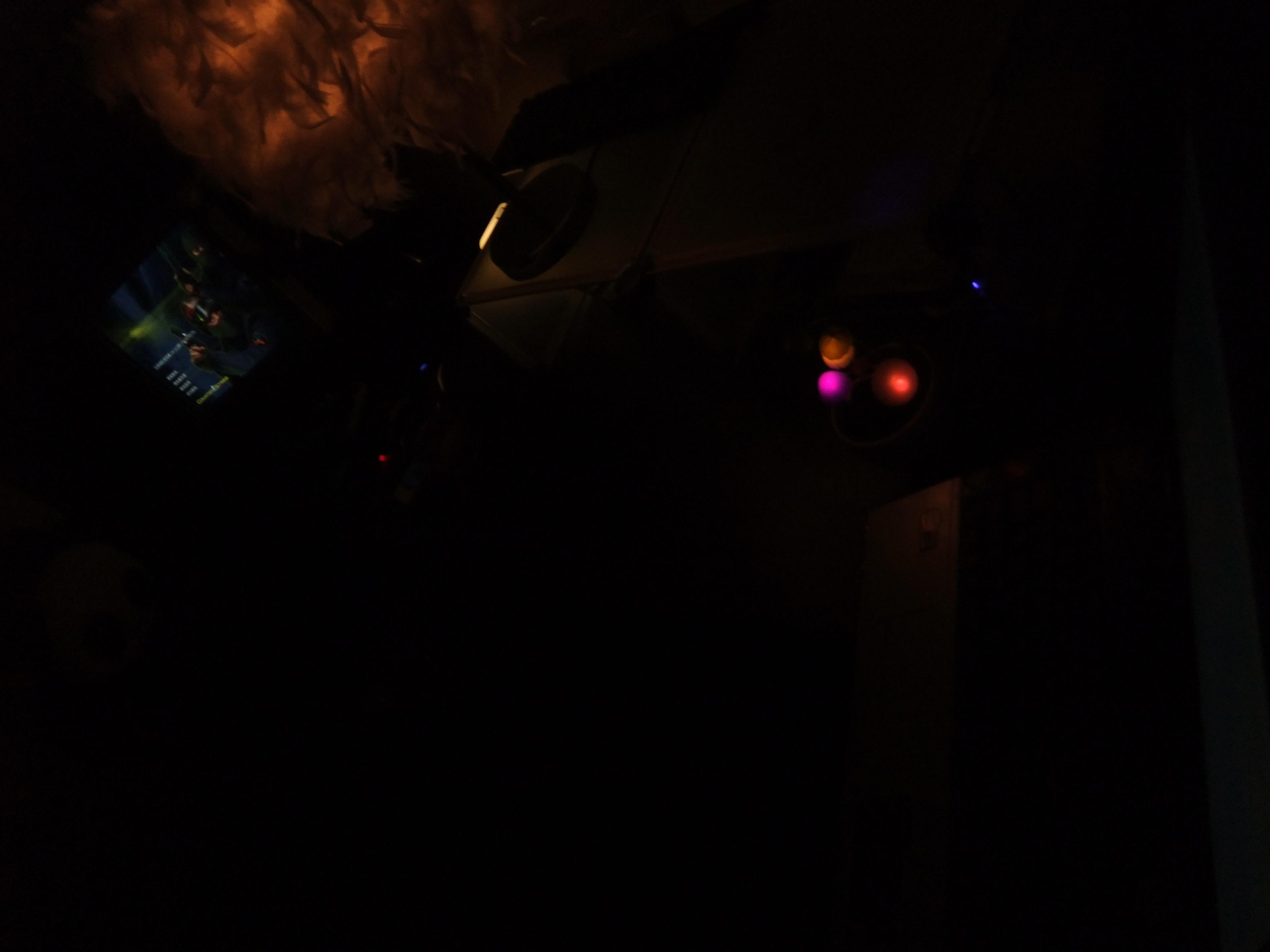 DSCF0964.jpg