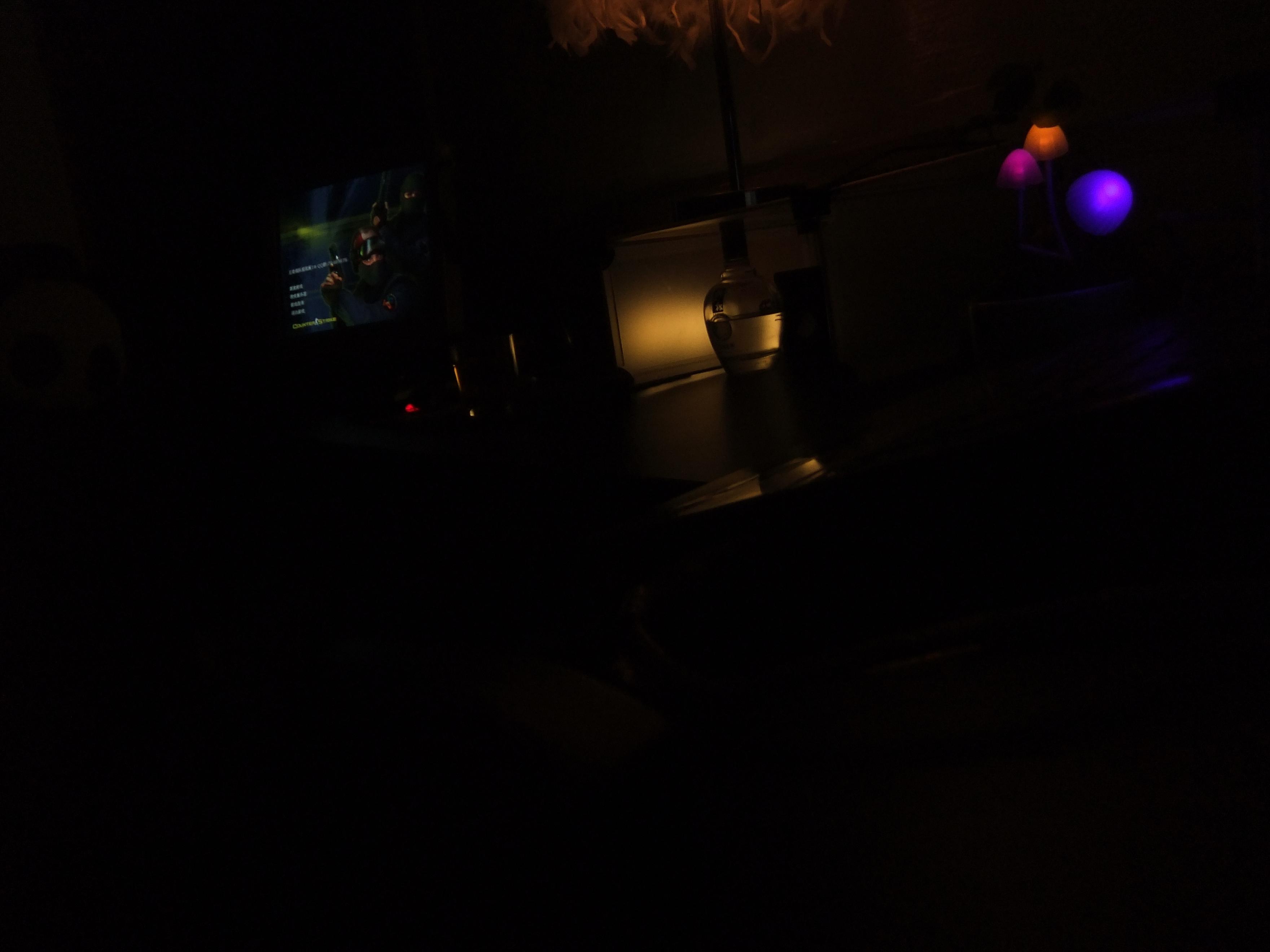 DSCF0967.jpg