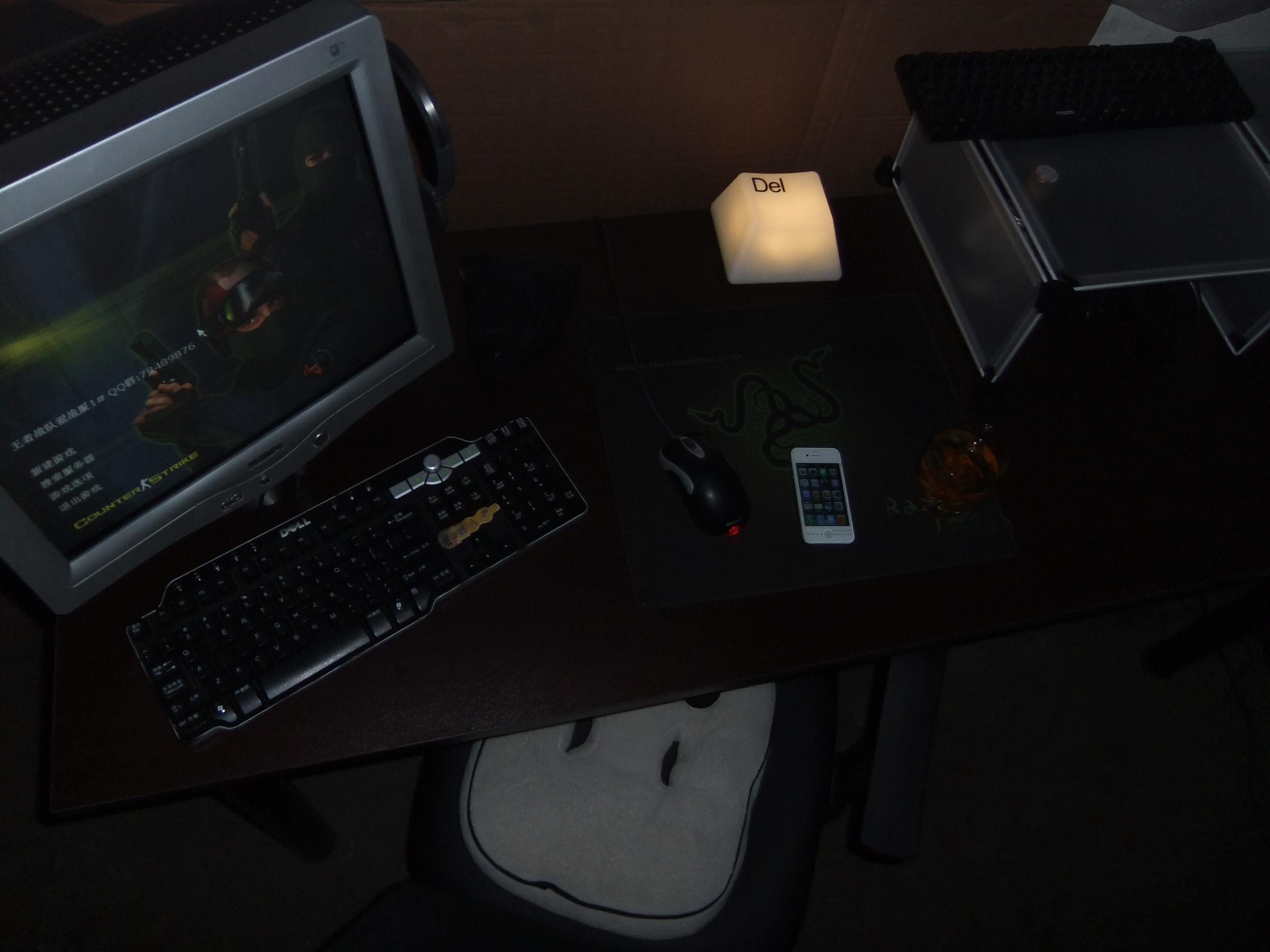 DSCF0957.jpg
