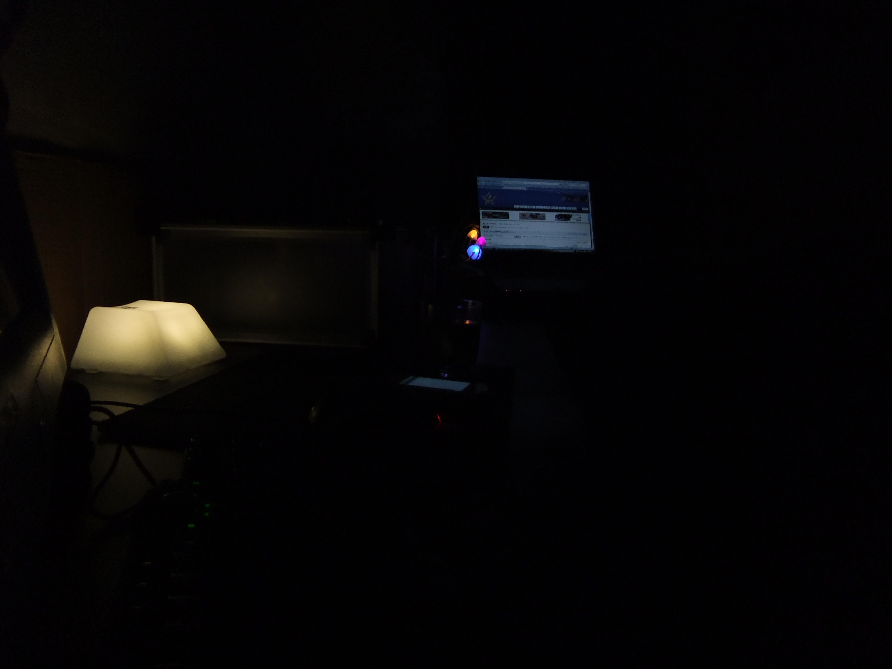 DSCF0955.jpg