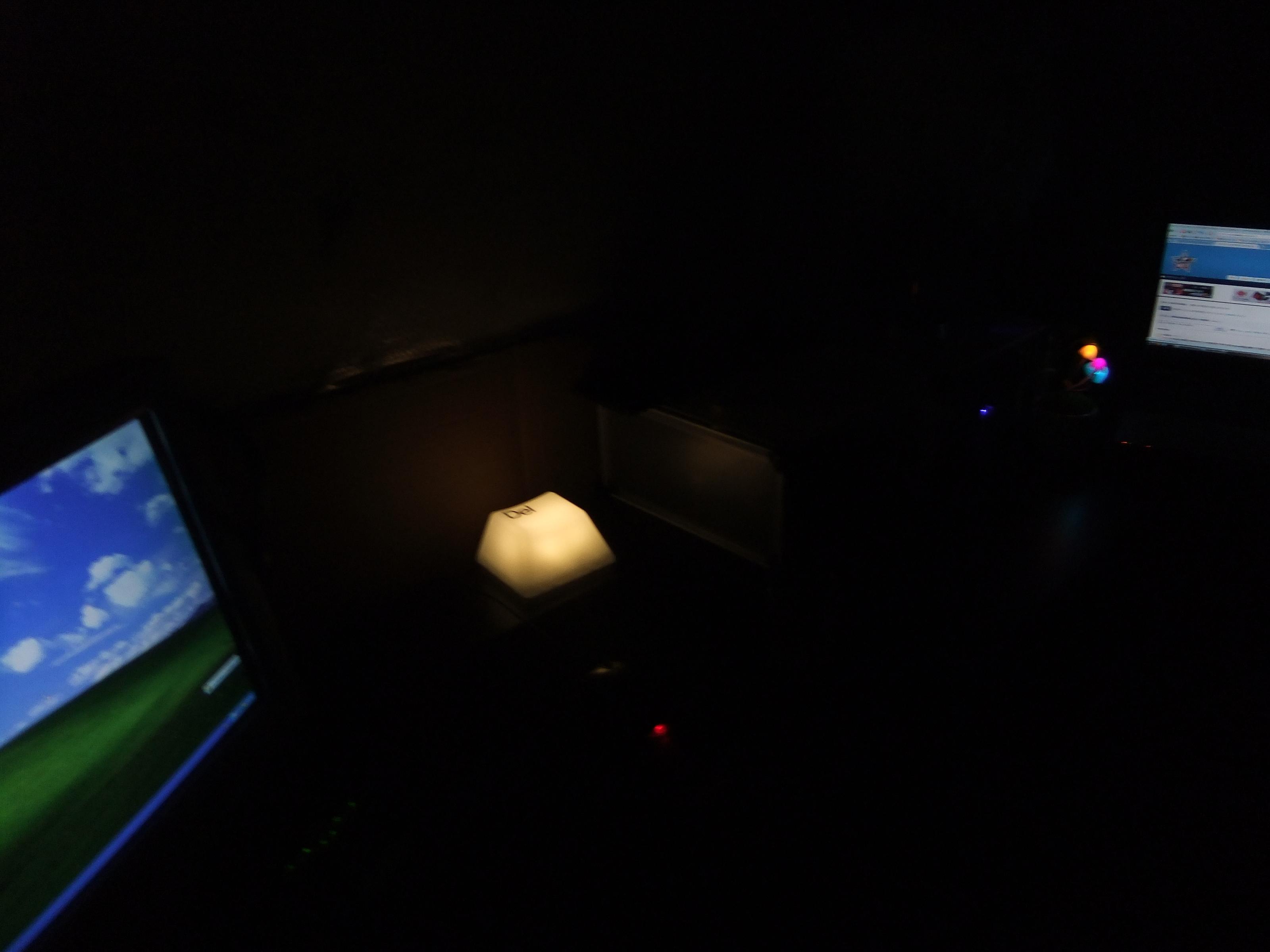 DSCF0951.jpg