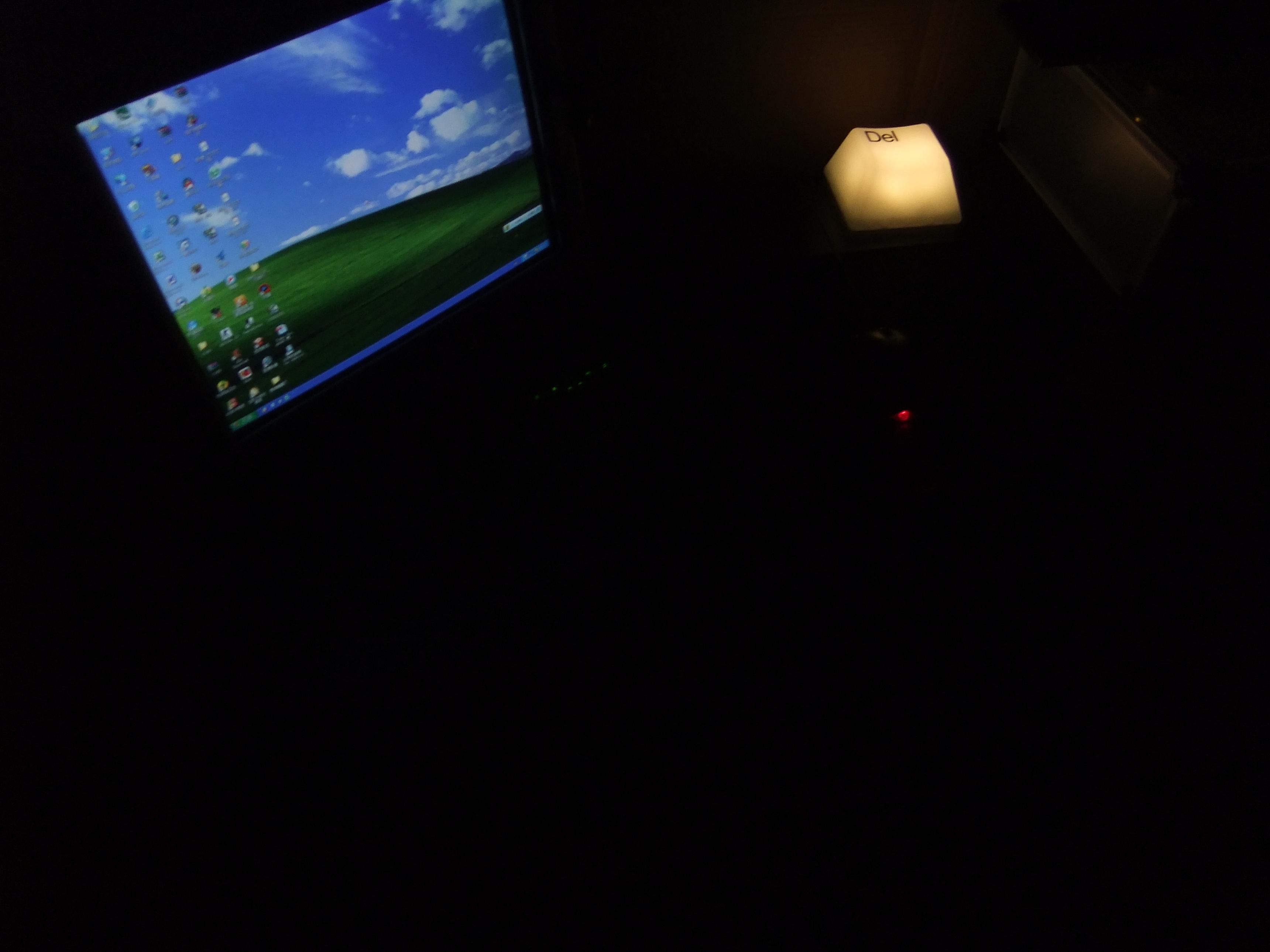 DSCF0953.jpg