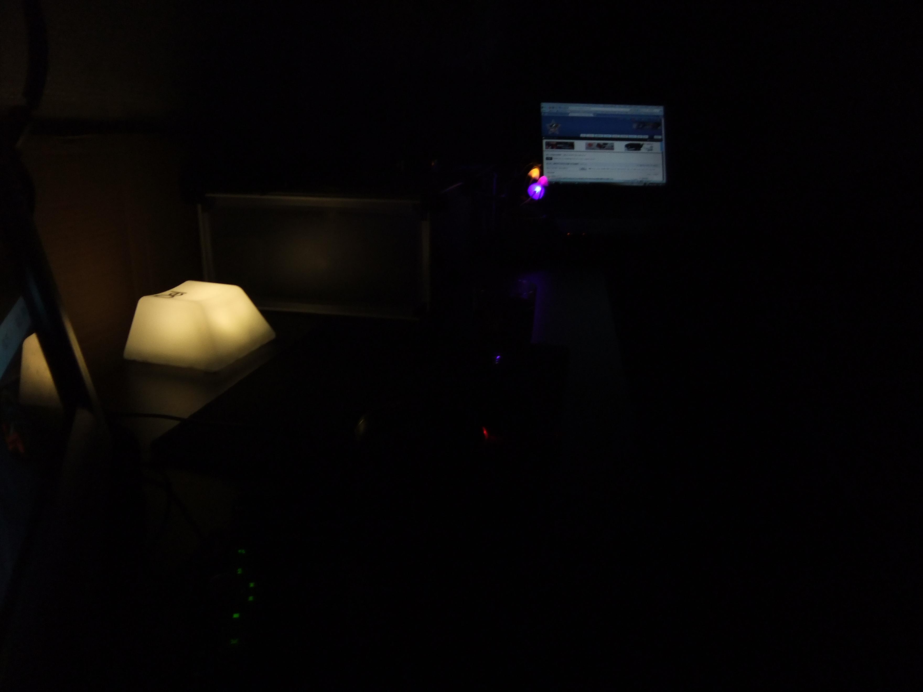 DSCF0954.jpg
