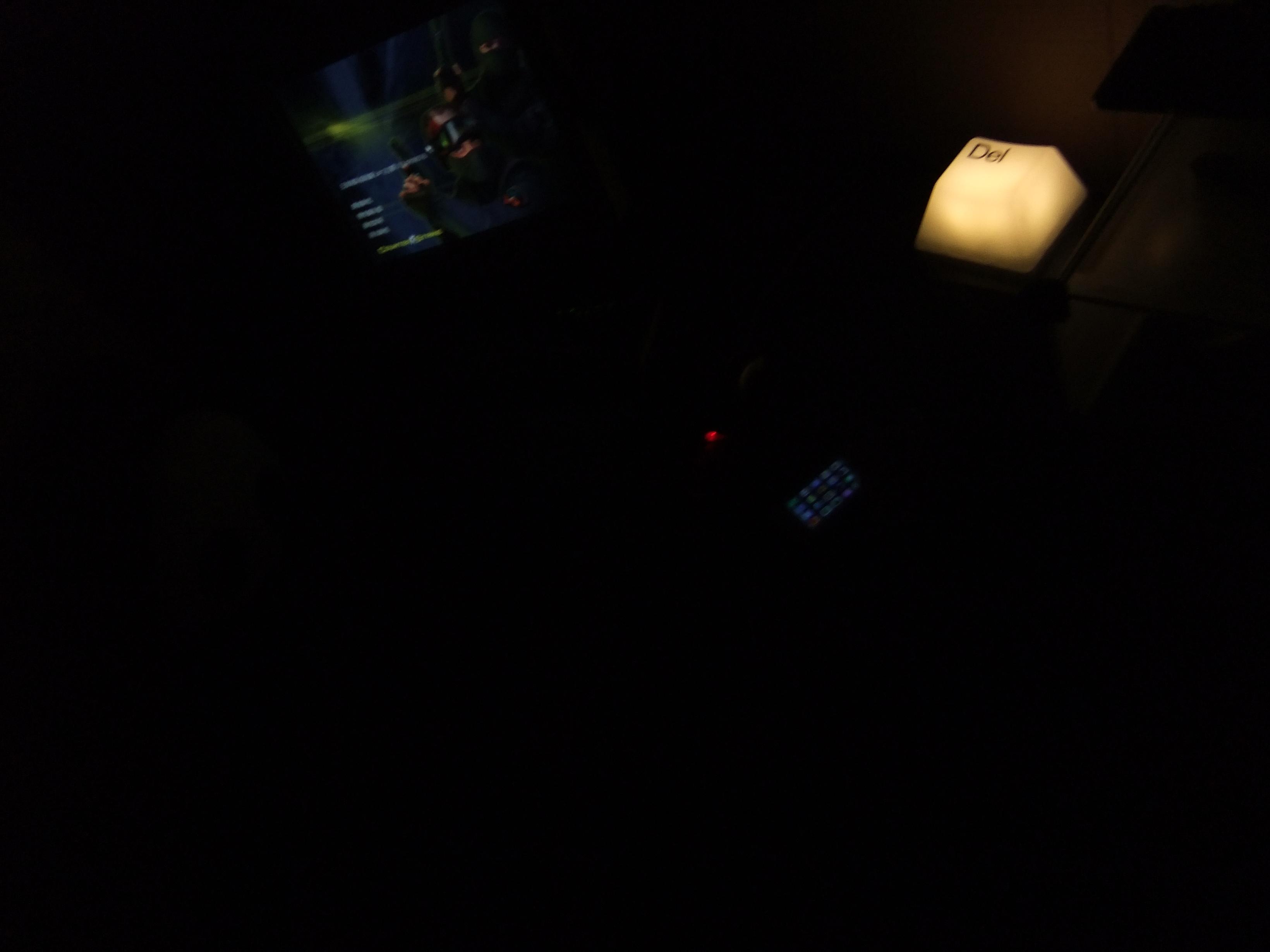 DSCF0960.jpg