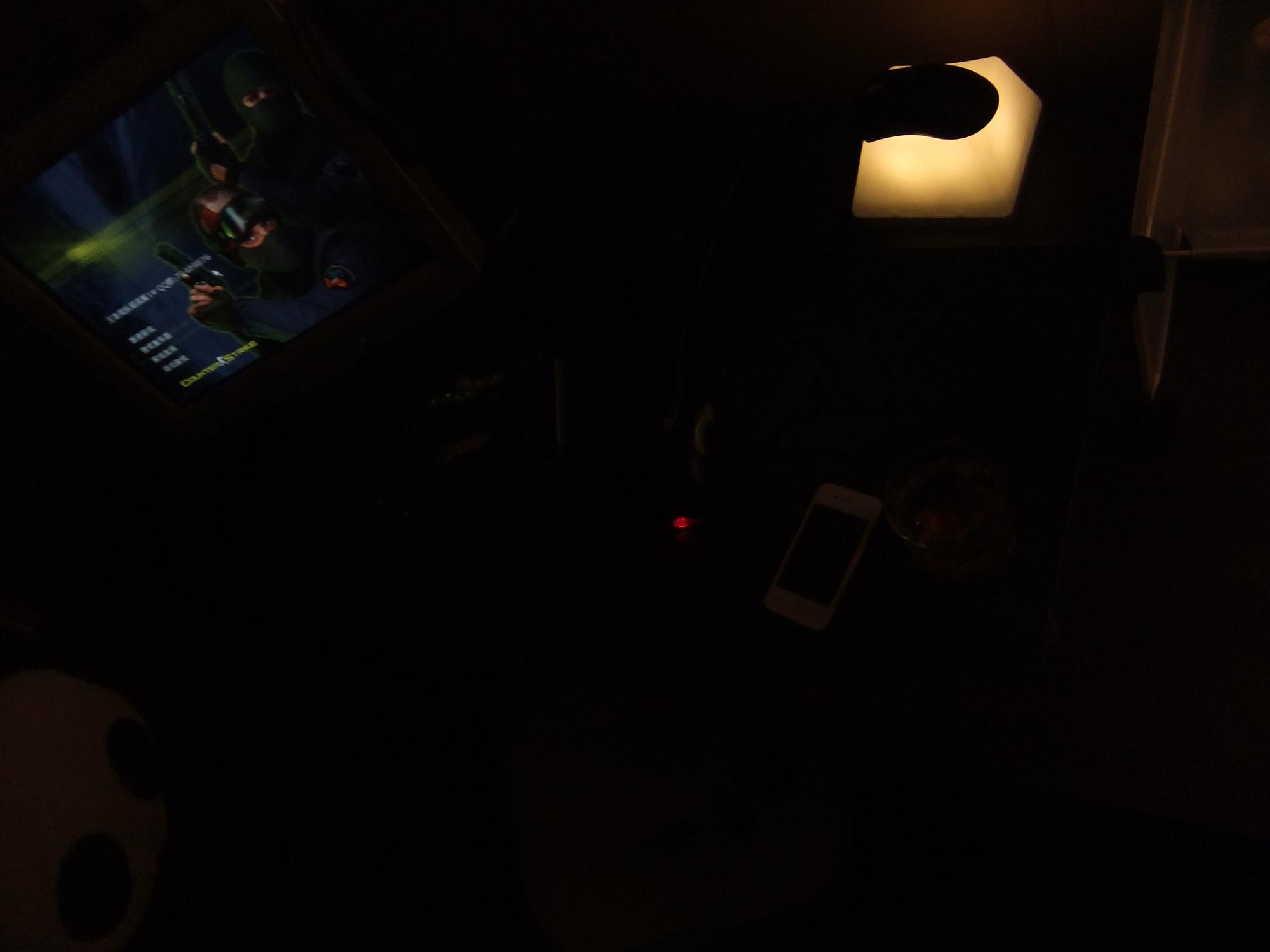 DSCF0961.jpg