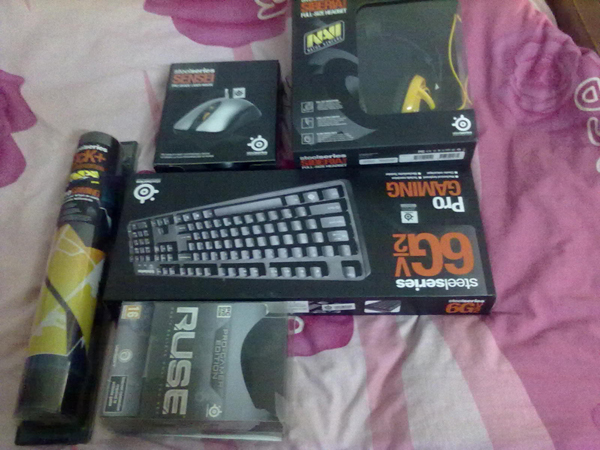 Ԥ��9.5�½���navi v2���� NAVIQCK+  SENSEI
