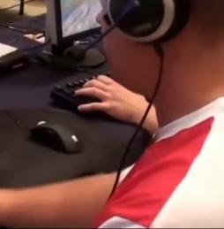 ���WCGս��NEO�õ�ɶ��꣬EC2ô��