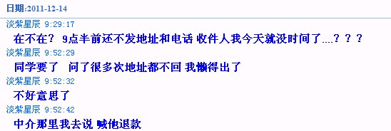 ֤��1.jpg