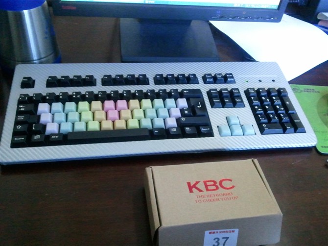 �Ա��¸ո���Ⱦ�ļ�ñ~~~��MOD�ļ��� 2����- -~~