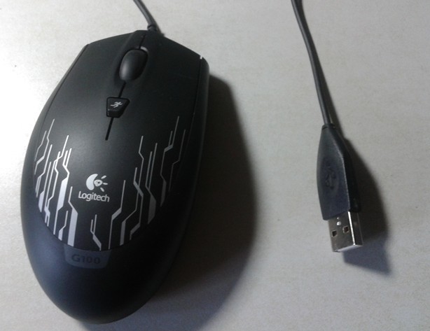 ����װ�����޼�G100���