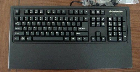 ��9��7G��95��XAI������������