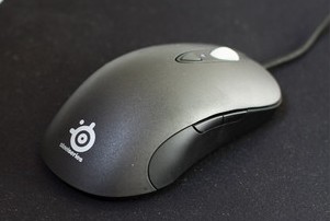 ��9��7G��95��XAI������������