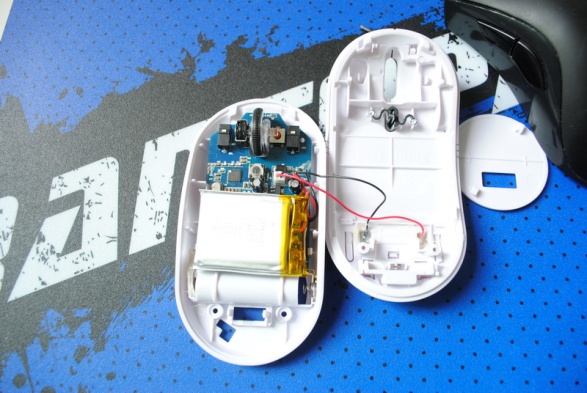 �����ر�ģ�̫�������ȫ���