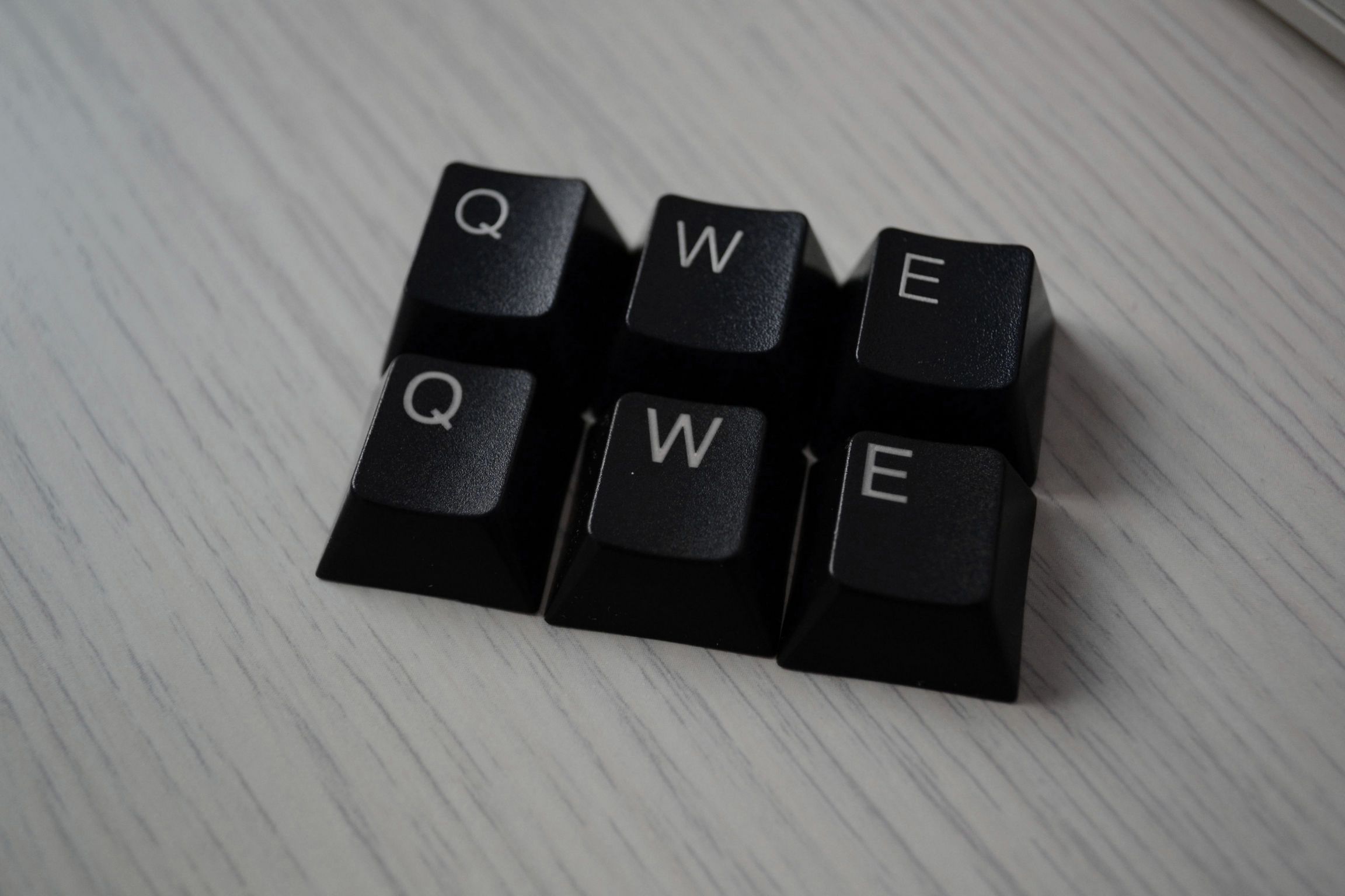 plum���� vs ԭ�� ����