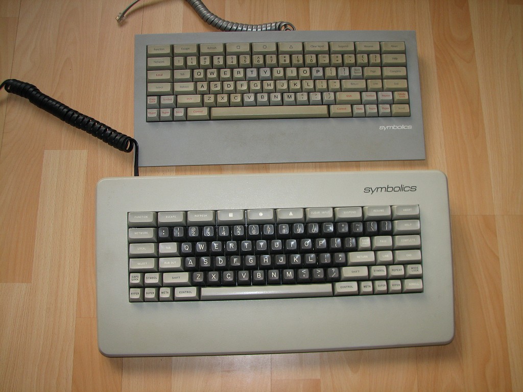 ��æ�Ƽ������̣����������hhkb�ģ�