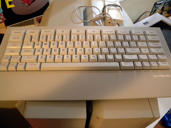 ��æ�Ƽ������̣����������hhkb�ģ�