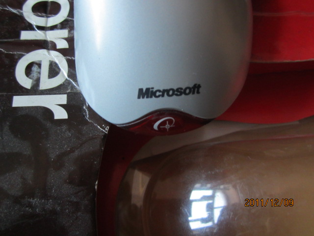 ��IE3.0 ��װX08 ��˵ȫ �Ե� PC350�ѳ�