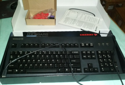 ��һ��11��25�ŵ��ֵ�����KBC���ư�G80-3496�޳����ȫ�ס�����