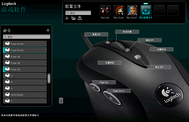 g400���������������ǲ���Ҫ����Ż������Ѱ�æ��
