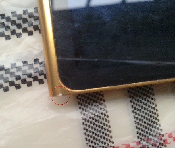 �����롿ƻ��NANO6��8G 680 ������� 1269 ΢��X4 160