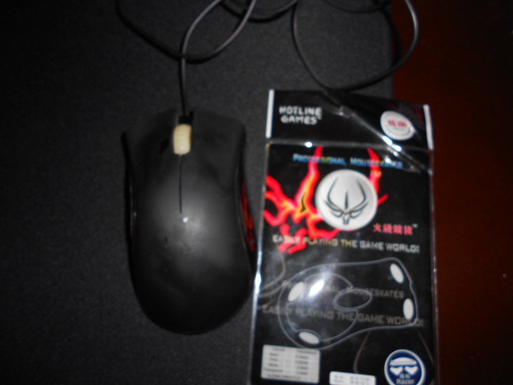 DSCN0080.JPG