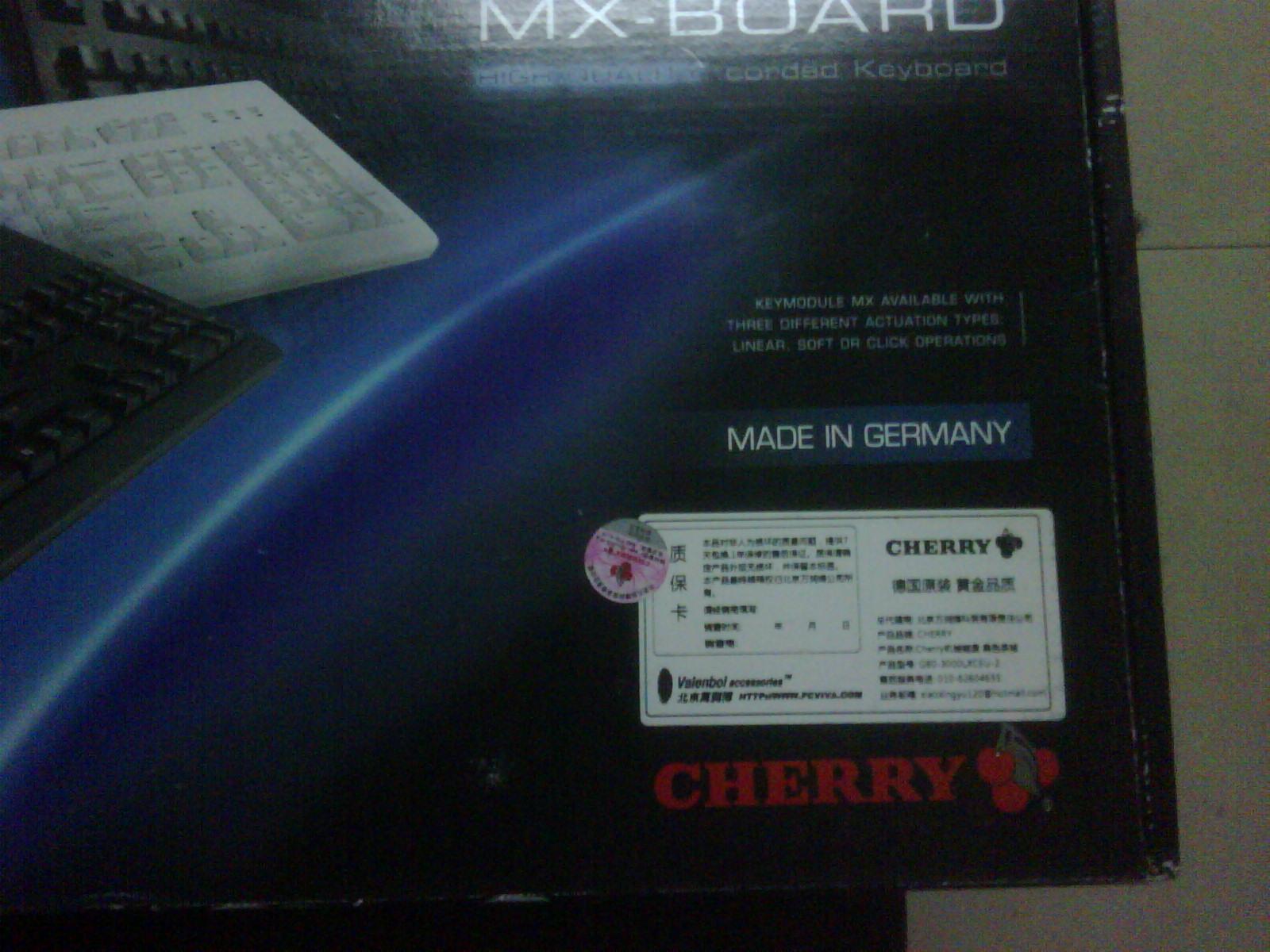 ��QCK HEAVY   G80-3000��ɫ����