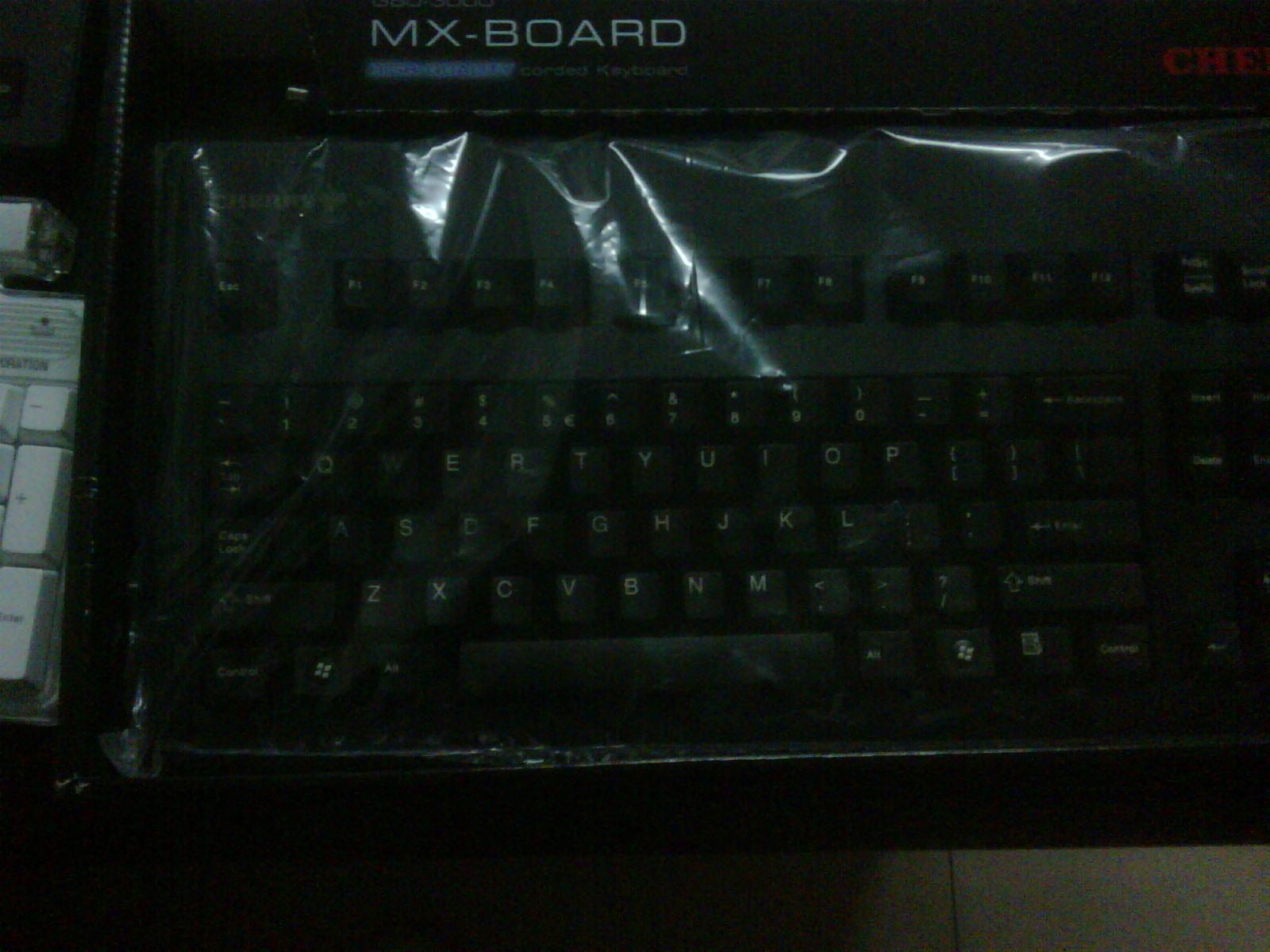 ��QCK HEAVY   G80-3000��ɫ����