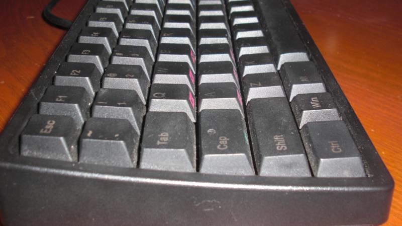 [�Ϻ�]Razer Imperator������3.5G��˵ȫ�ޱ� 160