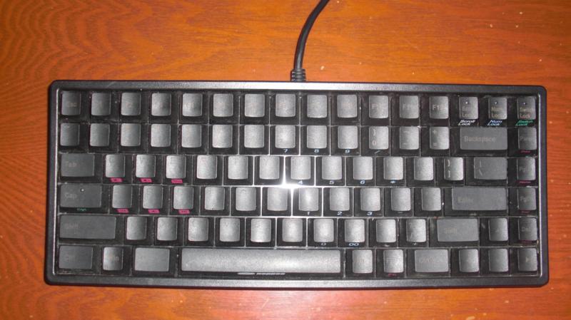 [�Ϻ�]Razer Imperator������3.5G��˵ȫ�ޱ� 160
