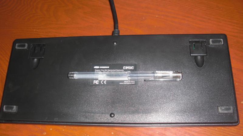 [�Ϻ�]Razer Imperator������3.5G��˵ȫ�ޱ� 160