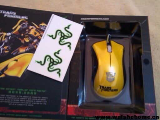 (�ѳ�)150��һ��9�´�Ʒ䣬����95�µ�MOD��IO1.1��BDҹҹ�ߴ�