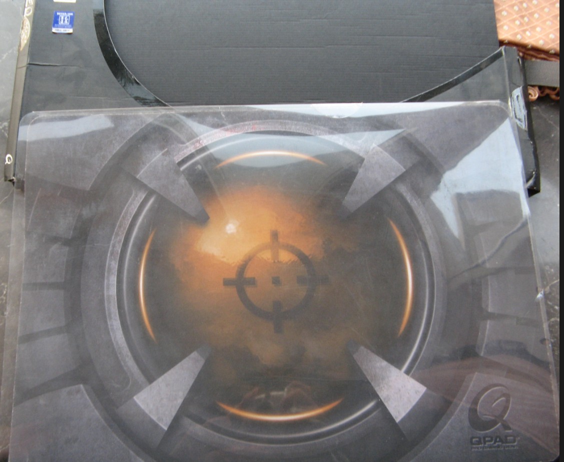 QQ��ͼ20111126154926.jpg