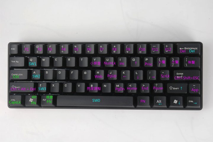 ��˵KBT��PUREҪ�����ˣ���һ��40%�ļ���