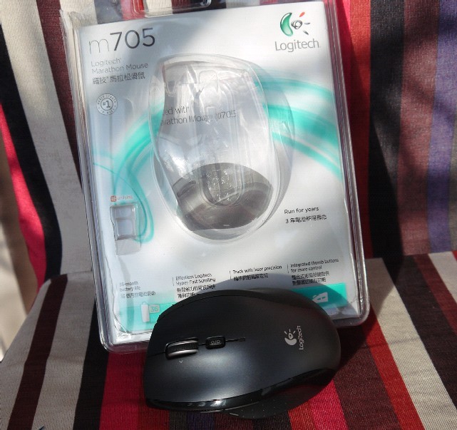 �޼� M705 999�� 260��˳��